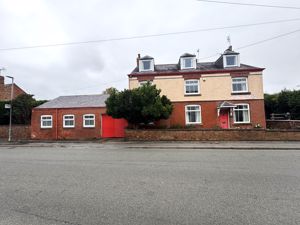 Photo 1- click for photo gallery